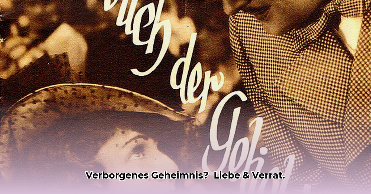 das-kind-der-geliebten